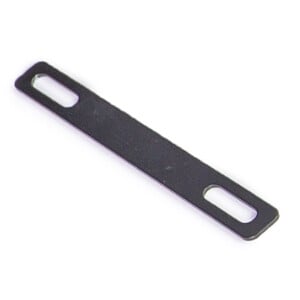 Baader Afstandhouder voor Newton BDS 1.5mm