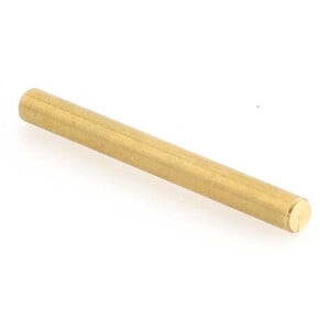 TS Optics Brass Insert for clamping of Skywatcher counterweights