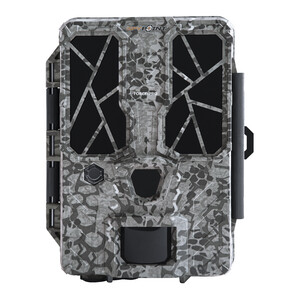 Spypoint Wildlife camera FORCE-PRO