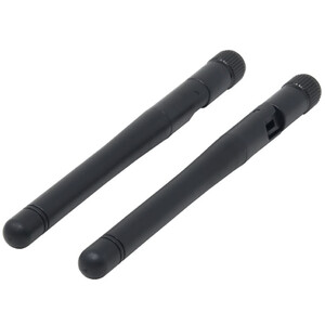 PrimaLuceLab Antenas WiFi para EAGLE
