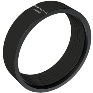 PrimaLuceLab Adapter M110 Extension 35mm (ESATTO 4)