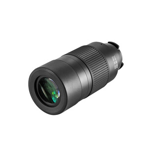 Kowa Eyepiece TE-80XW