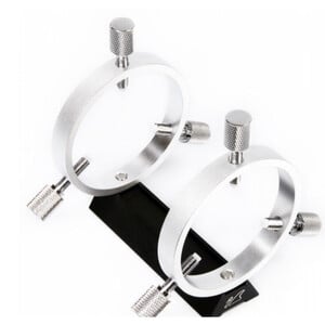 William Optics Anelli di sostegno (per tubi guida) 50 mm