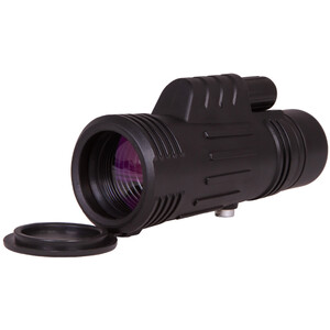 Levenhuk Monocular 8x42 Atom