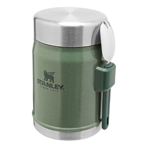 Stanley Adventure To Go Insulated Food Jar