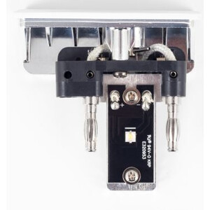 Motic LED Module 3W/6V (3500°K) Panthera
