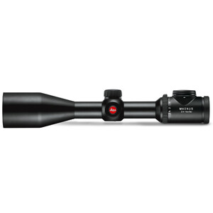 Leica Riflescope Magnus 2.4-16x56 i L-4a