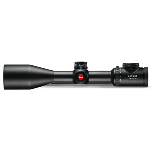 Leica Riflescope Magnus 2.4-16x56 i L-4a BDC