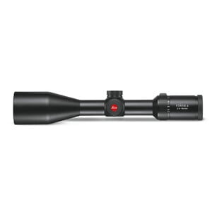 Leica Riflescope Fortis 6 2,5-15x56i L-4a