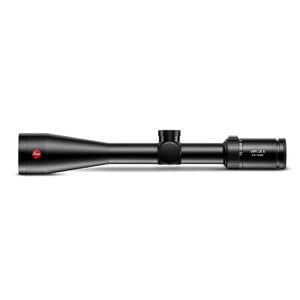 Leica Riflescope Amplus 6 2,5-15x50i L-4a