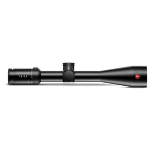 Leica Riflescope Amplus 6 2,5-15x50i L-4a, BDC