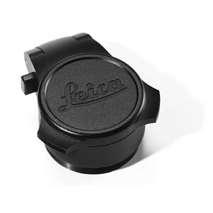 Leica Flip Cap for Magnus i and Fortis 6, 24mm