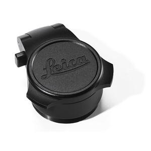 Leica Flip Cap for Magnus i and Fortis 6, 24mm