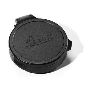 Leica Flip Cap for Magnus i and Fortis 6, 56mm