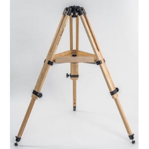 Berlebach Houten tripod Report 212 Astro