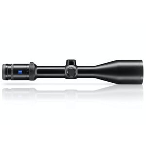 ZEISS Riflescope Victory HT 3-12 x 56 (60) ASV+ H