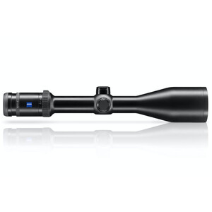 ZEISS Riflescope Victory HT 3-12 x 56 (60) ASV+ H & S