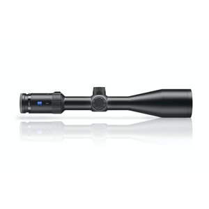 ZEISS Riflescope Conquest V4 3-12 x 56 (60)