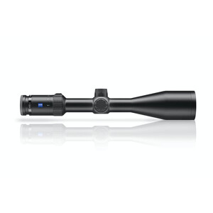 ZEISS Riflescope Conquest V4 3-12 x 56 (20)