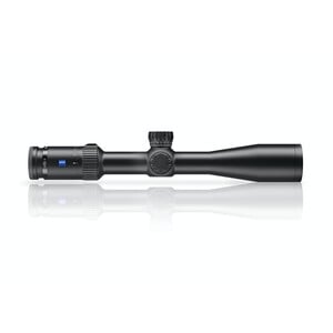 ZEISS Riflescope Conquest V4 4-16 x 44 (68) ZBi without ballistic turret