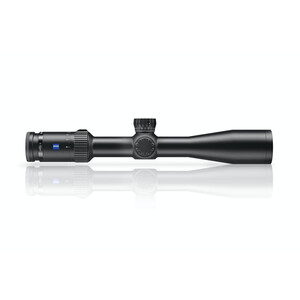 ZEISS Riflescope Conquest V4 4-16 x 44 (68) ZBi