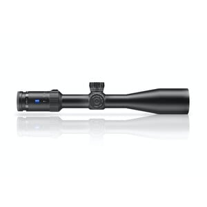 ZEISS Riflescope Conquest V4 4-16 x 50 (68)
