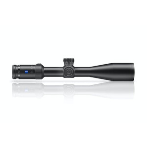 ZEISS Riflescope Conquest V4 4-16 x 50 (93) ZMOAi ASV