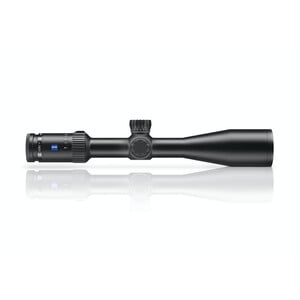 ZEISS Riflescope Conquest V4 6-24 x 50 (60)