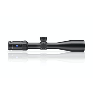 ZEISS Riflescope Conquest V4 6-24 x 50 (65) ZMOAi-T 20