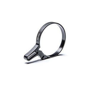 ZEISS Throw lever for Conquest V4