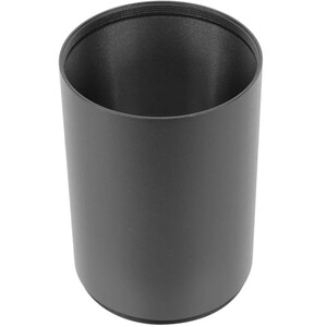 ZEISS Light shield for riflescopes with 44mm lens diameter