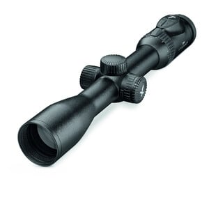 Swarovski Riflescope Z8i 1.7-13.3x42 P L (FLEXCHANGE) 4A-IF