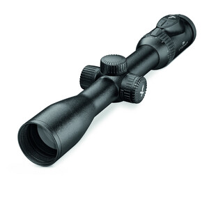 Swarovski Riflescope Z8i 1.7-13.3x42 P SR (FLEXCHANGE) 4A-IF