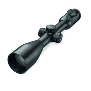 Swarovski Riflescope Z8i 2,3-18x56 P SR 4A-I