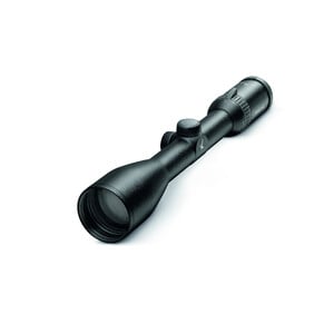 Swarovski Riflescope Z6I 2-12X50 SR 4A-I