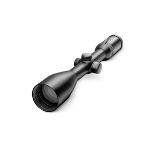 Swarovski Riflescope Z6I 2,5-15X56 P SR 4A-I