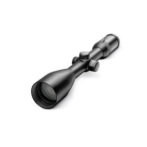 Swarovski Riflescope Z6I 2,5-15X56 P BT SR 4A-I