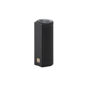 Swarovski RB AFL battery for AFL