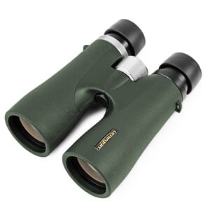 Omegon Binoculars Hunter 2.0 12x50