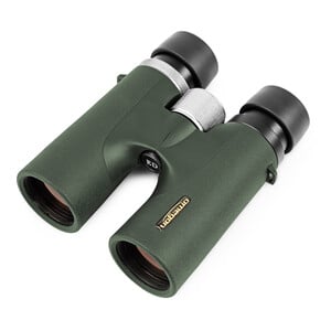 Omegon Binoculars Hunter 2.0 8x42 ED