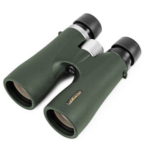 Omegon Binoculars Hunter 2.0 10x50 ED