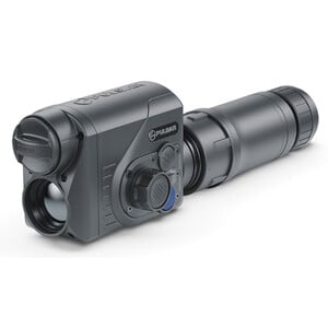 Pulsar-Vision Proton XQ50 monocular thermal imaging unit