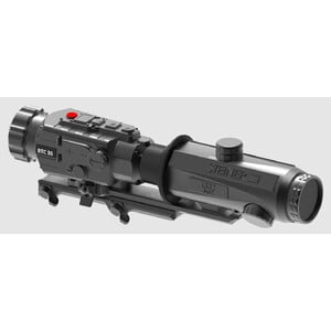 MAK uick Duo (mount only) for all other weapon models Picatinny storm 4x30i HD Guide TA435