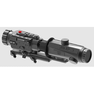 MAK uick Duo (mount only) for all other weapon models Picatinny Steiner T332/T432 Guide TA435