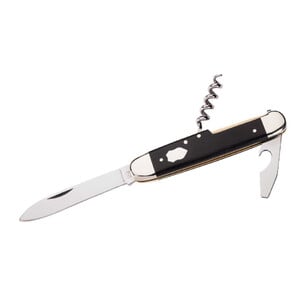 Hartkopf-Solingen Knives pocket knife