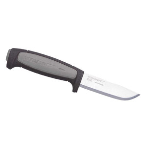 Morakniv Knives Belt knife ROBUST