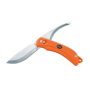 EKA Coltelli Swingblade arancione