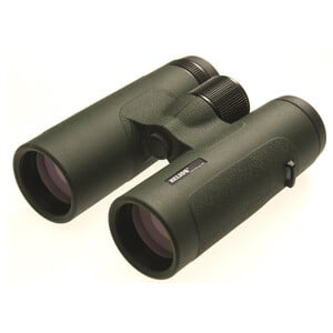 Helios Optics Binoculars 8x42 ED Lightwing-HR