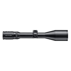 Schmidt & Bender Riflescope 3-12x50 Classic Abs. L3, 30mm, Without rail // Without rail Classic // Classic