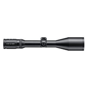 Schmidt & Bender Riflescope 3-12x50 Klassik Abs. L3, 30mm, Ohne Schiene // Without rail Klassik // Classic